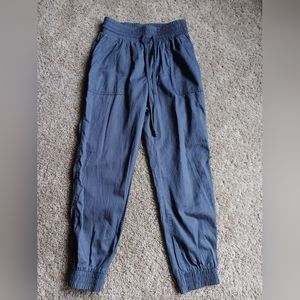 Women pants size xs